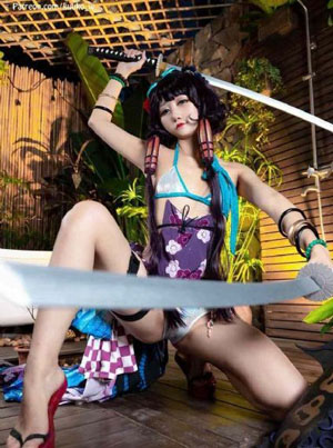 乳色吐息第1季在线观看-免费琪琪电影网