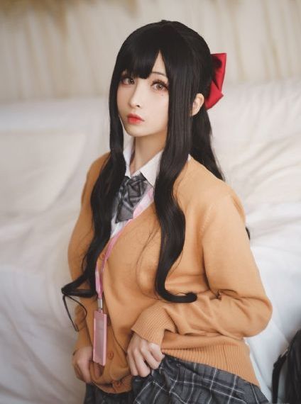 欧美亚洲中文日韩-高清日韩在线观看