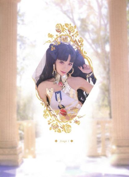 五月婷婷激情四射网-中英字幕视频大全