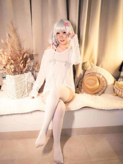 超碰久久.com-全集电影电影免费在线