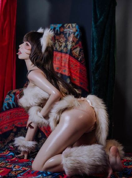 精品国产99久久-日韩资源免费播放