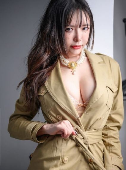 亚洲AV综合AV-迅雷看看欧美电影在线