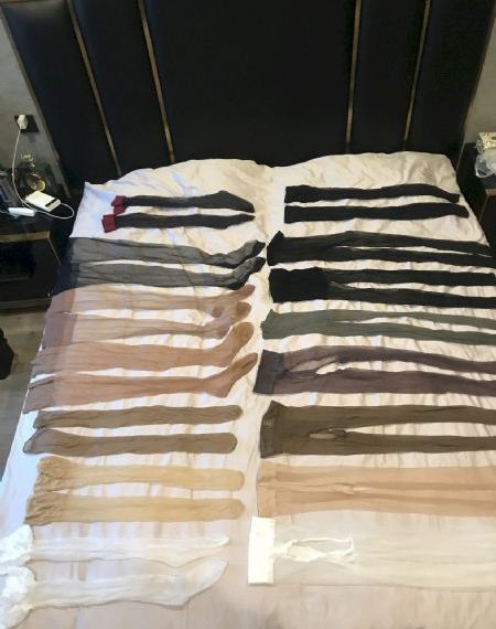 日本精品久久久-神马不卡一一影视网