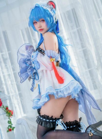 亚洲国产美日韩欧美特级-国产剧迅雷1080