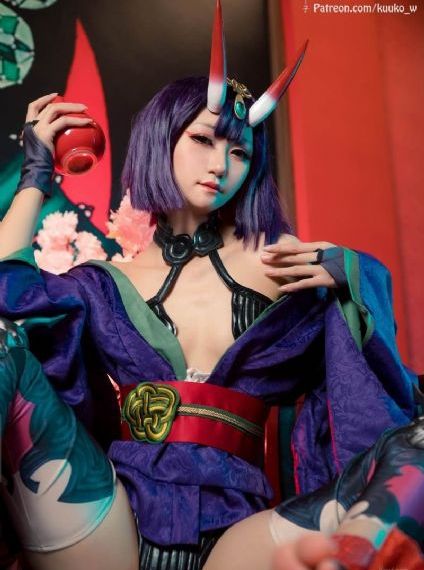 国产精品久久久久久久久毛片-迅雷下载迅雷1080