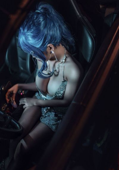 日韩av电影播放-手机电影免费在线观看