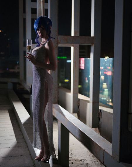 国产一二三四ts人妖-磁力链视频在线播放