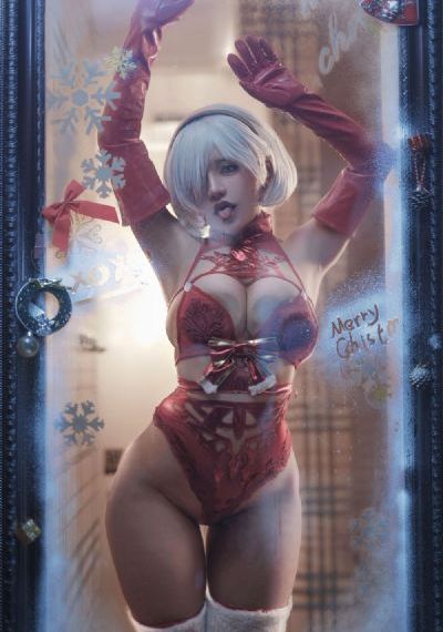 国产免费一二日本视频免费-免费首播有字幕完整版