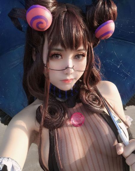 亚洲日韩欧美国产V-手机影视日韩电影在线