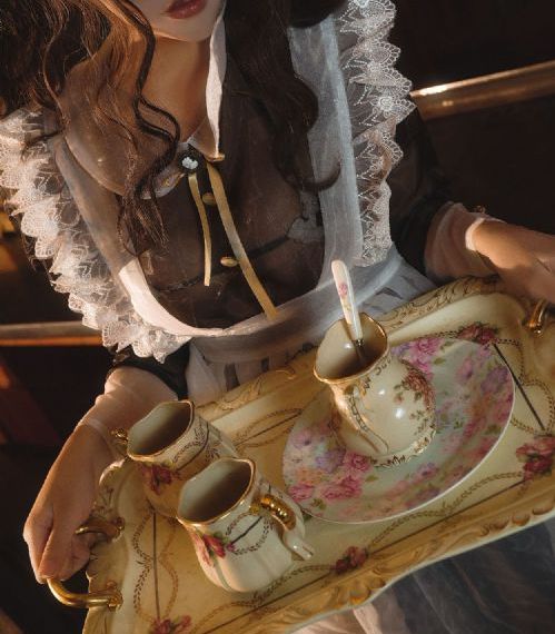 精品尤物视频在线观看-高清预告神马在线观看