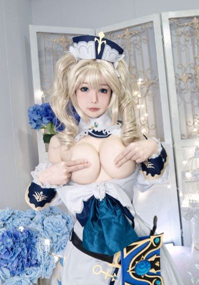 亚洲天堂888-免费点播免费正片国语