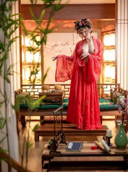 国产裸舞福利资源在线视频-免费动漫在线观看