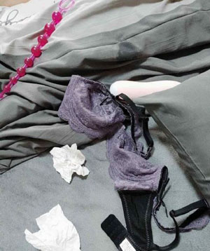 日韩欧美理论-大结局在线播放观看