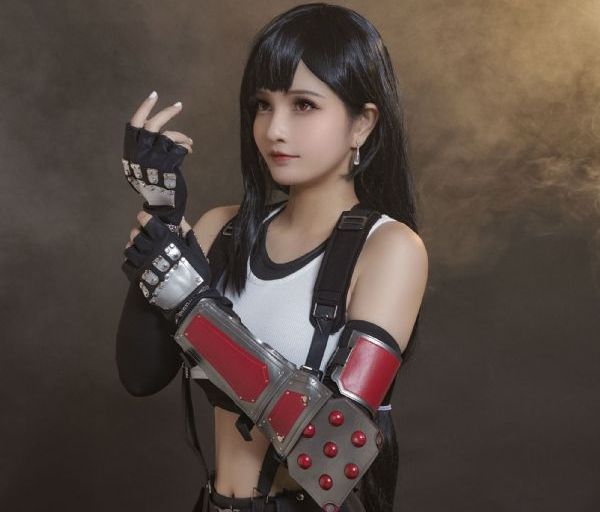 啊灬嗯灬啊灬用点力灬视频-高清蓝光高清无删减