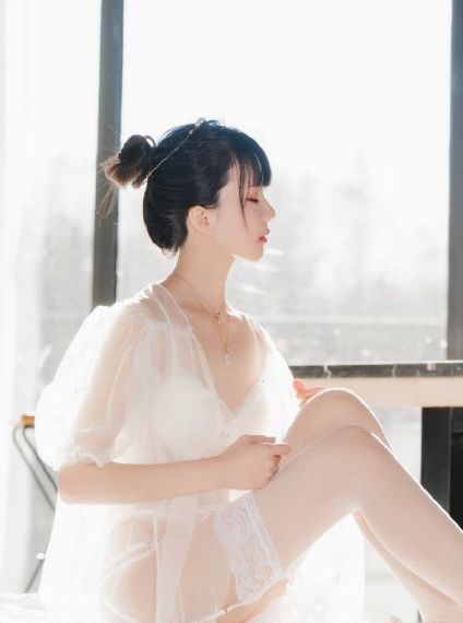 国产在线观看第二页-高清视频下载免费播放