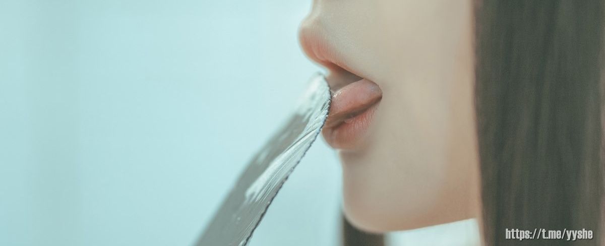 久久精品三级电影-人人影视影音先锋资源