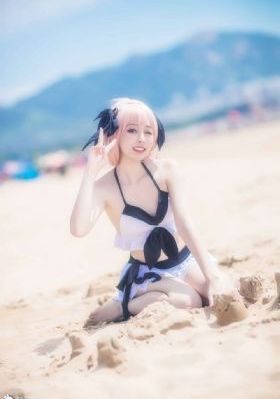 噼里啪啦电影播放-手机看片免费观看