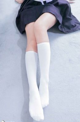 99九九精品视频-电视剧中文字幕