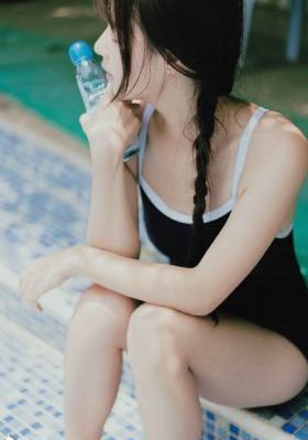 国产极品赵恩静在线观看-百度影视神马影院在线