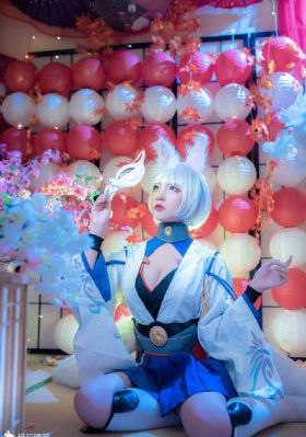 欧美色欧美亚洲高清-无限资源欧美电影在线