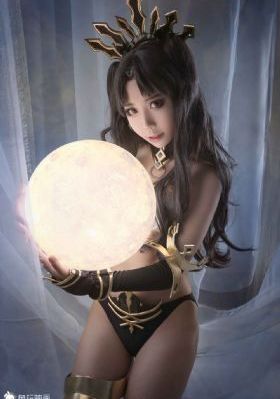 亚洲成人精品综合在线-原创在线影院观看