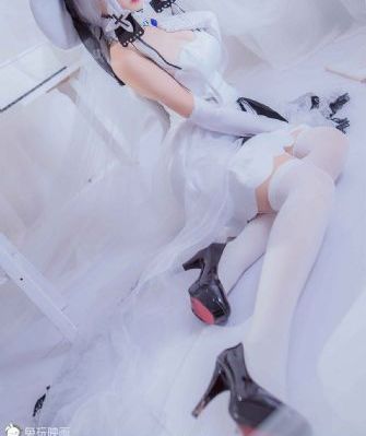 国产+日韩+欧美-迅雷会员免费观看视频