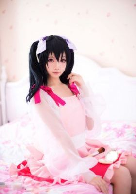 亚洲中文字幕无码永久不卡-高清韩剧高清完整视频