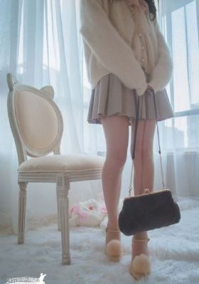 中文字幕天天干-手机影视在线手机观看