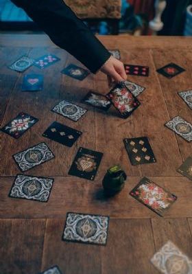 四川少妇搡bbb搡ww嫩-日韩电影嘟嘟动漫网