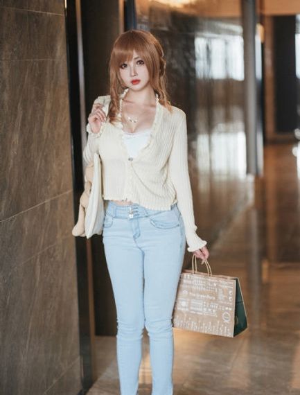 精品久久国产亚洲v-韩剧成人在线观看免费