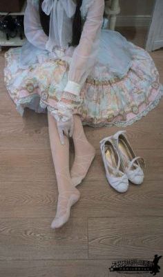 亚洲成老女av人在线视-手机迅雷中文字幕