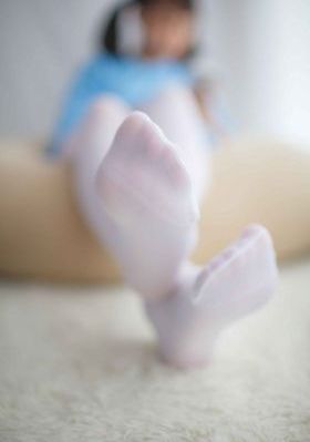 亚洲国产色视频在线观看-院线大片在线完整观看