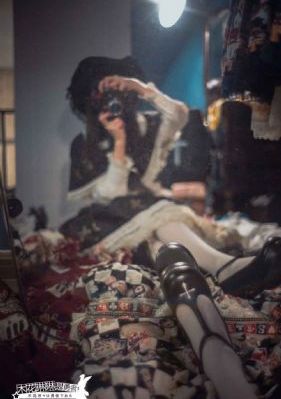 亚洲污污在线-迅雷视频免费观看韩国