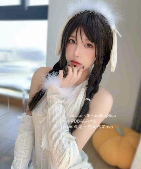 特黄视频免费-日语中字韩国电影在线