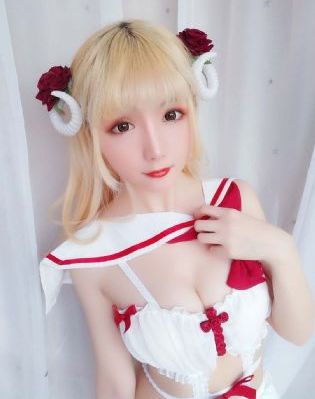 美国式禁忌2在线观看-全集手机在线看