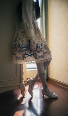 午夜欧美在线观看-午夜伦理日韩电影在线