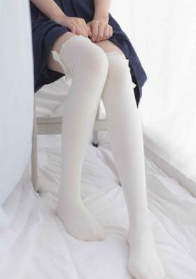 亚洲国产精品久久成人-百度电影免费国语