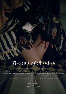 午夜神马电影-中英字幕完整视频大全