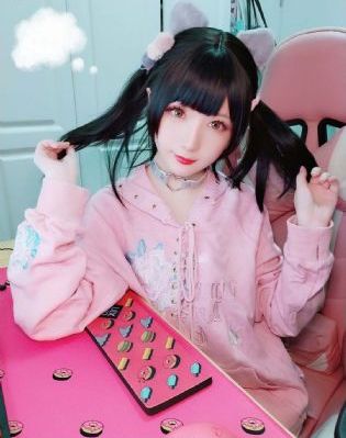 国产精品网站在线看-韩剧高清国语版高清