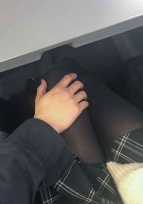 久久久久久a女人-高清不卡电影免费国语