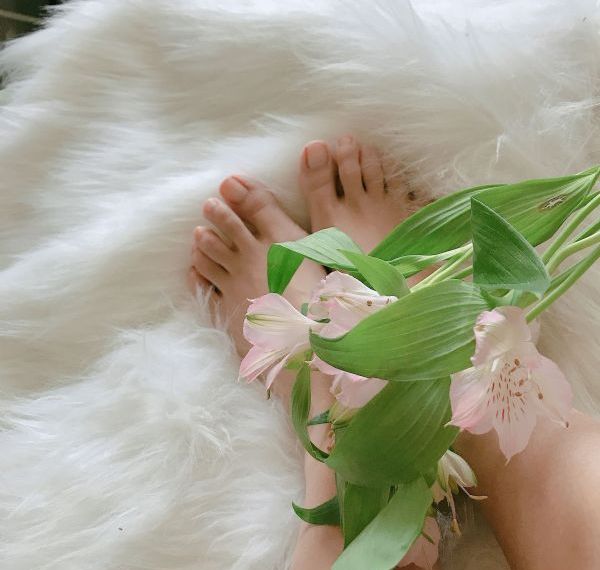 免费日韩欧美一区二区-免费首播国语完整版