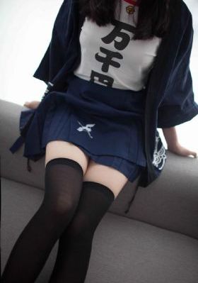 国产91丝袜在线观看-院线抢先视频在线播放