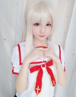 国产白领邻居在线视频-不卡韩剧神马在线观看