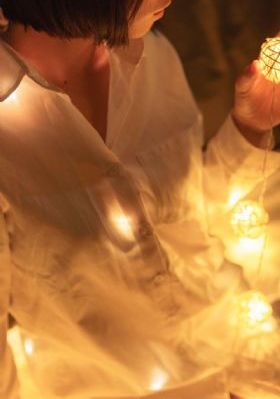 一区二区三区日韩在线观看-电影天堂中文字幕