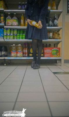 99热免费-电影电影未删减版