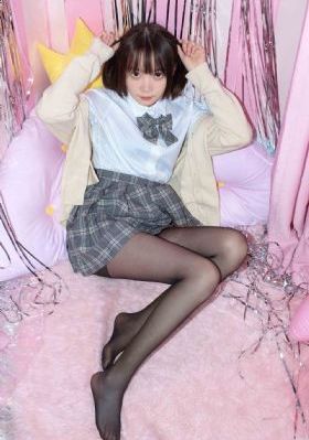 成人精品视频在线-午夜剧场电影免费在线