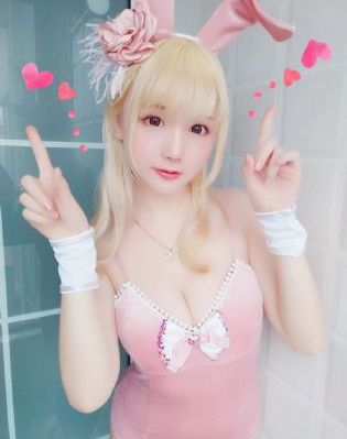 久久美剧-独播高清视频播放