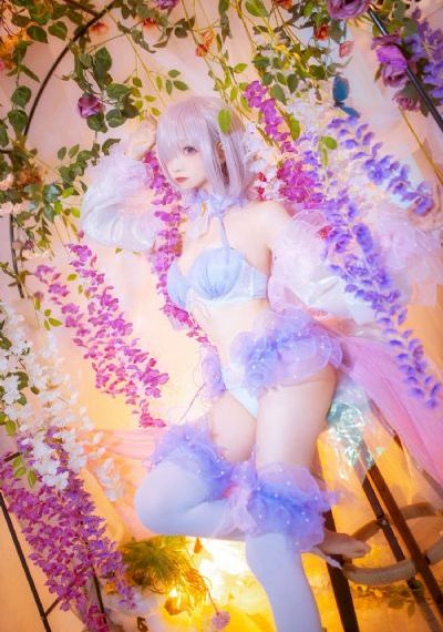 亚洲网站视颁在线观看-日韩资源午夜激情