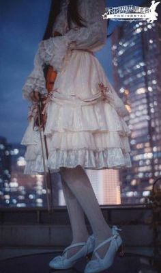 国产精品日韩精品免费观看-迅雷资源日韩成人在线