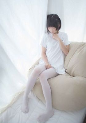 一级特黄60分钟在线观看-高清正片韩国在线观看